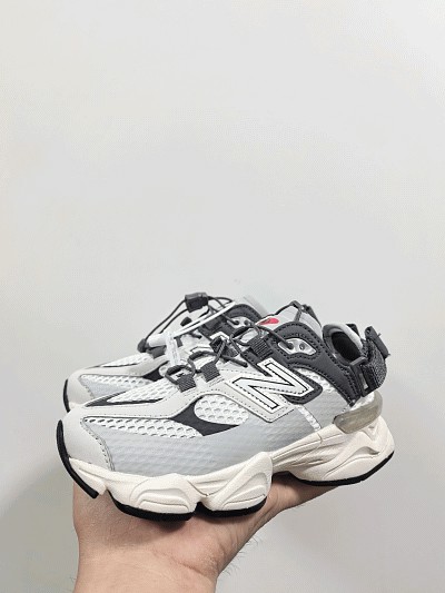 Kid NB-152 Kid NB-152
